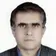 دکتر محمدحسین نظری
