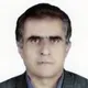 دکتر محمدحسین نظری