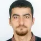 دکتر حیدر ویسی