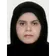 دکتر فریبا ملک زاده