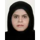 دکتر فریبا ملک زاده