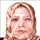 دکتر زهرا شکری