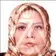 دکتر زهرا شکری