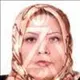دکتر زهرا شکری