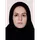دکتر مهسا کلانتری خاندانی