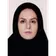 دکتر مهسا کلانتری خاندانی