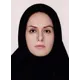 دکتر مهسا کلانتری خاندانی