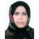 دکتر روح انگیز کلباسی انارکی