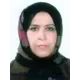 دکتر روح انگیز کلباسی انارکی