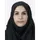 دکتر مریم حلاجی