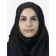 دکتر مریم حلاجی