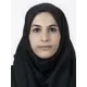 دکتر مریم حلاجی