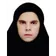 دکتر زهره حمزه زاده قهدریجانی