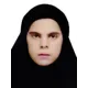 دکتر زهره حمزه زاده قهدریجانی