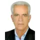 دکتر قدرت اله فرزام