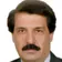 دکتر غلامرضا شیخ