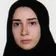 دکتر الهام جعفریان جلودار