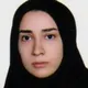 دکتر الهام جعفریان جلودار