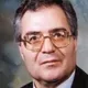 دکتر محمود رهبری