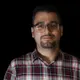 دکتر علیرضا اشرفی مهابادی