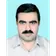 دکتر منوچهر صمدی