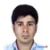 علی خیرآبادی