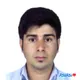 علی خیرآبادی