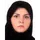 دکتر شیرین شیروانی