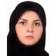 دکتر شیرین شیروانی