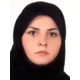 دکتر شیرین شیروانی