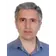 دکتر عباسعلی نیک خواه