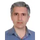 دکتر عباسعلی نیک خواه
