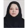 دکتر فریده حاجی میرزا