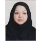 دکتر فریده حاجی میرزا
