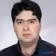 دکتر بهرام گرمرودی نژادرستمی