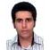 دکتر رسول علی پور