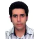دکتر رسول علی پور