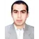 دکتر رضا الهامیان