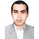 دکتر رضا الهامیان