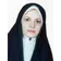 دکتر نسرین ایزدپناهی