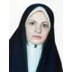 دکتر نسرین ایزدپناهی