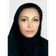 دکتر مهسا شیخ نظامی