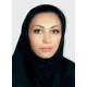 دکتر مهسا شیخ نظامی