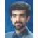 دکتر امیرعباس مومنان