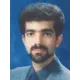 دکتر امیرعباس مومنان
