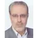دکتر غزاله رنجبرنژاداصفهانی