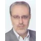 دکتر غزاله رنجبرنژاداصفهانی