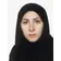 دکتر زینب ظفری فر