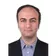 دکتر مجتبی ابریشمی