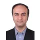 دکتر مجتبی ابریشمی